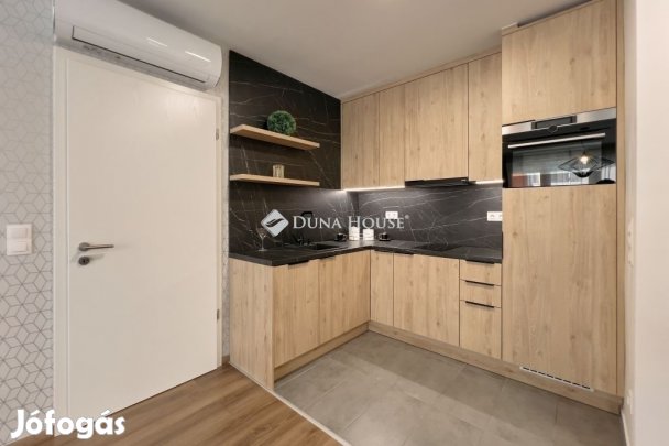 Eladó lakás, Budapest 13. ker.