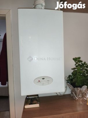 Eladó lakás, Budapest 13. ker.