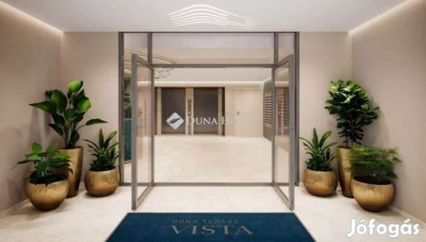 Eladó lakás, Budapest 13. ker.