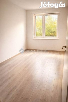 Eladó lakás, Budapest 13. ker.