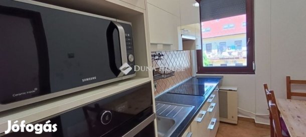 Eladó lakás, Budapest 13. ker.