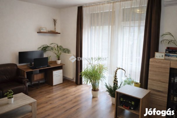 Eladó lakás, Budapest 13. ker.