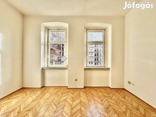 Eladó lakás, Budapest 13. ker.