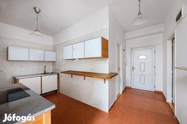 Eladó lakás, Budapest 13. ker.