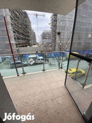 Eladó lakás, Budapest 13. ker.