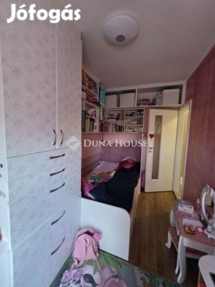 Eladó lakás, Budapest 13. ker.