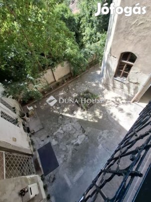 Eladó lakás, Budapest 13. ker.