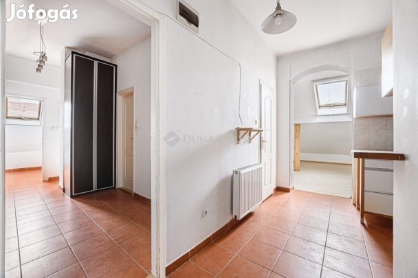 Eladó lakás, Budapest 13. ker.