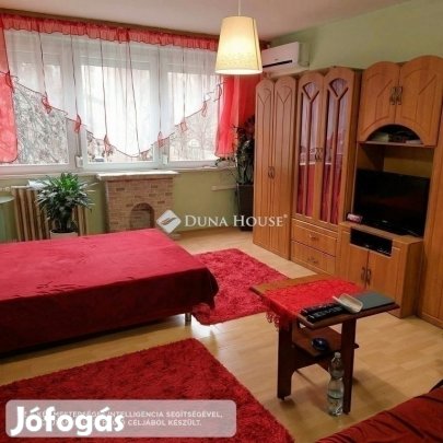 Eladó lakás, Budapest 13. ker.