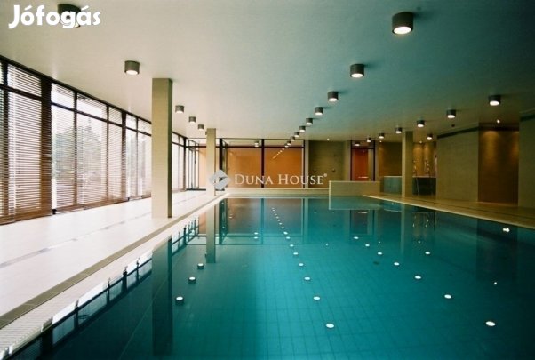 Eladó lakás, Budapest 13. ker.