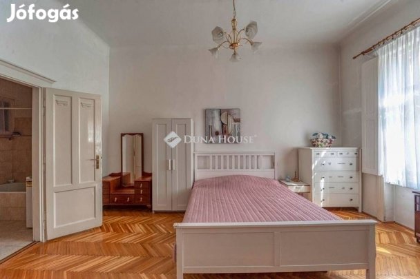 Eladó lakás, Budapest 13. ker.