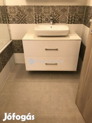 Eladó lakás, Budapest 13. ker.