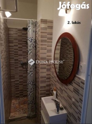 Eladó lakás, Budapest 13. ker.