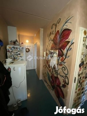 Eladó lakás, Budapest 13. ker.