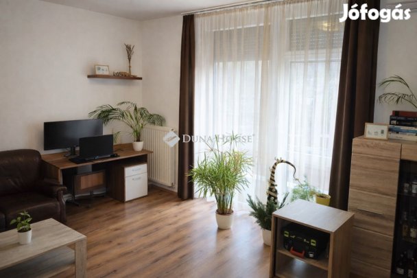 Eladó lakás, Budapest 13. ker.