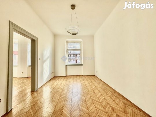 Eladó lakás, Budapest 13. ker.