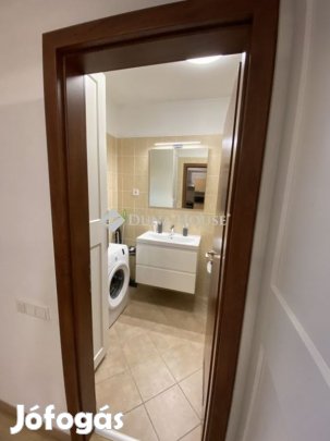 Eladó lakás, Budapest 13. ker.