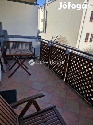 Eladó lakás, Budapest 13. ker.