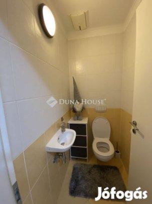 Eladó lakás, Budapest 13. ker.