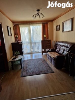 Eladó lakás, Budapest 13. ker.
