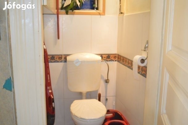 Eladó lakás, Budapest 13. ker.