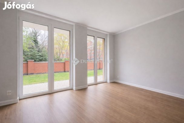 Eladó lakás, Budapest 13. ker.