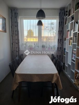 Eladó lakás, Budapest 13. ker.