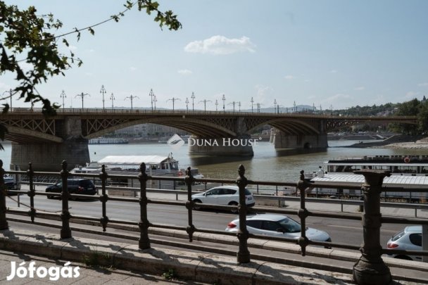 Eladó lakás, Budapest 13. ker.