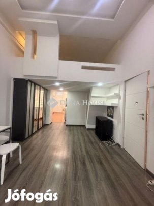 Eladó lakás, Budapest 13. ker.