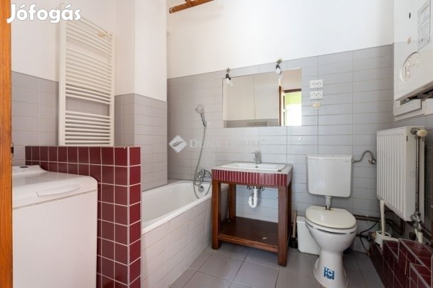 Eladó lakás, Budapest 14. ker.