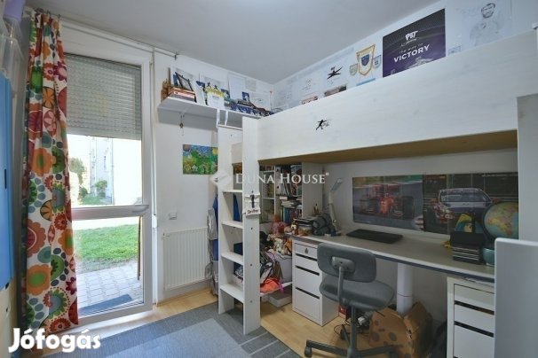 Eladó lakás, Budapest 14. ker.
