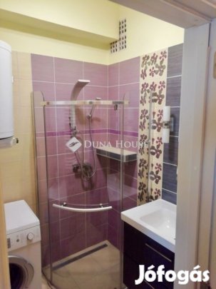 Eladó lakás, Budapest 14. ker.