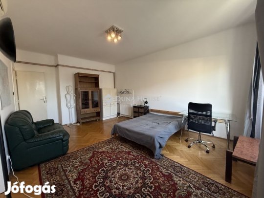 Eladó lakás, Budapest 14. ker.