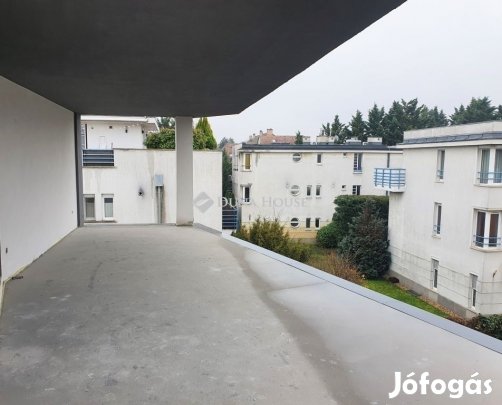 Eladó lakás, Budapest 14. ker.