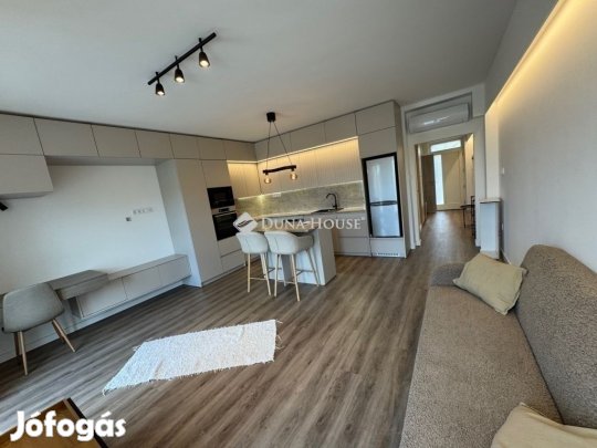 Eladó lakás, Budapest 14. ker.