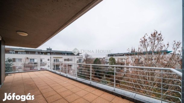 Eladó lakás, Budapest 14. ker.