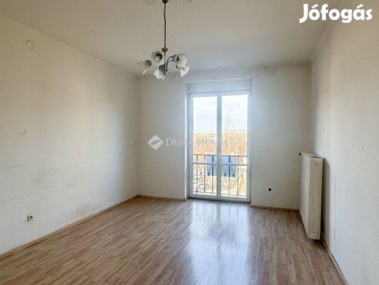 Eladó lakás, Budapest 14. ker.