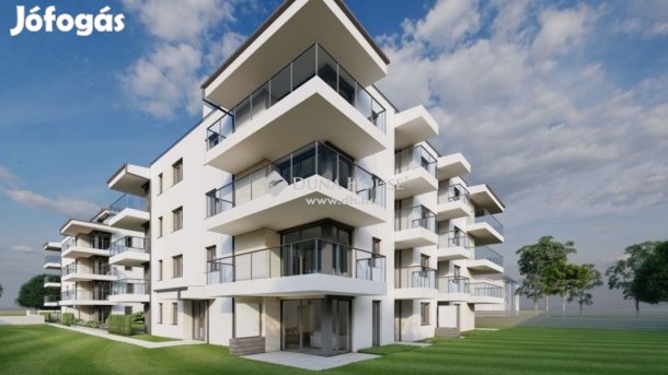 Eladó lakás, Budapest 14. ker.