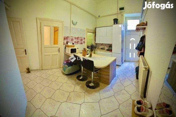 Eladó lakás, Budapest 14. ker.