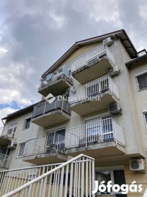 Eladó lakás, Budapest 14. ker.