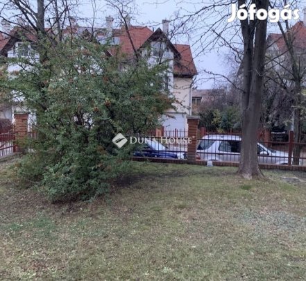 Eladó lakás, Budapest 14. ker.