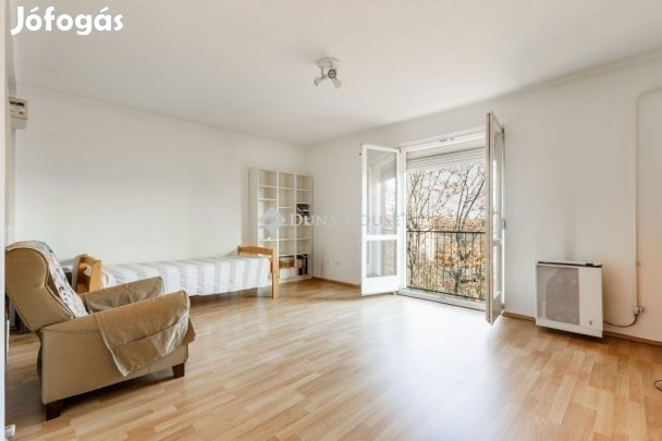 Eladó lakás, Budapest 14. ker.