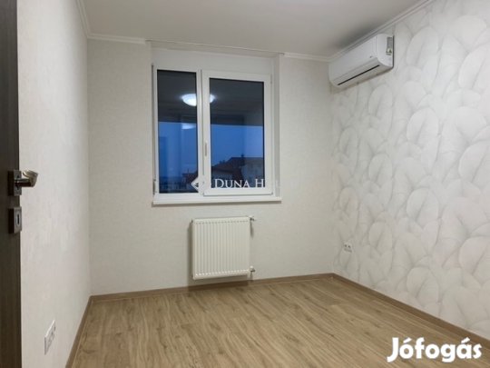 Eladó lakás, Budapest 14. ker.