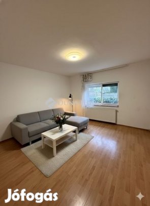 Eladó lakás, Budapest 14. ker.