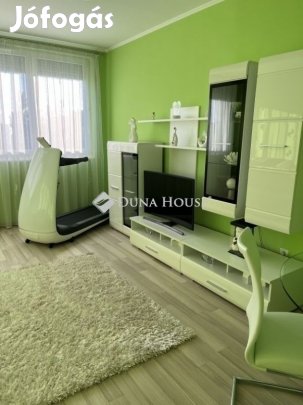 Eladó lakás, Budapest 14. ker.