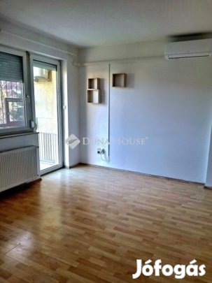 Eladó lakás, Budapest 14. ker.