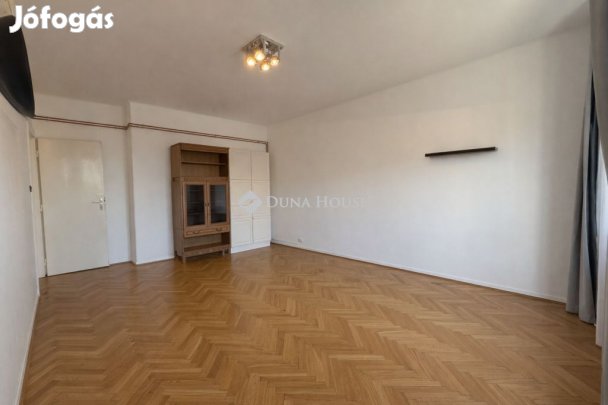 Eladó lakás, Budapest 14. ker.