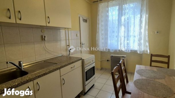 Eladó lakás, Budapest 14. ker.