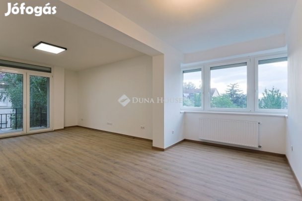 Eladó lakás, Budapest 14. ker.