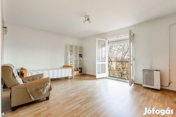 Eladó lakás, Budapest 14. ker.